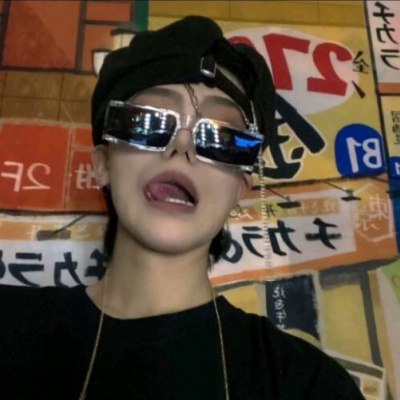 Furry插画氛围灵感福瑞群